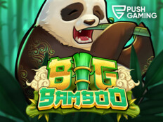 Games casino games50